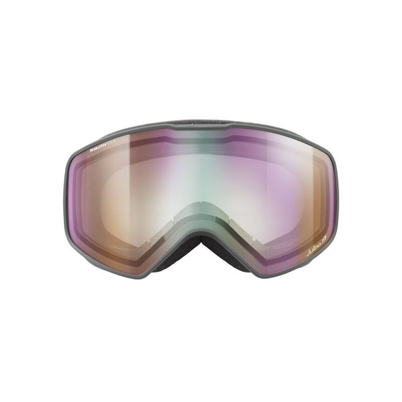 Julbo Cyclon Reactiv 0-4 - Skibrille | Hardloop