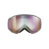 Julbo Cyclon Reactiv 0-4 - Skibrille | Hardloop