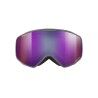Julbo Cyclon Reactiv 0-4 - Skibrille | Hardloop