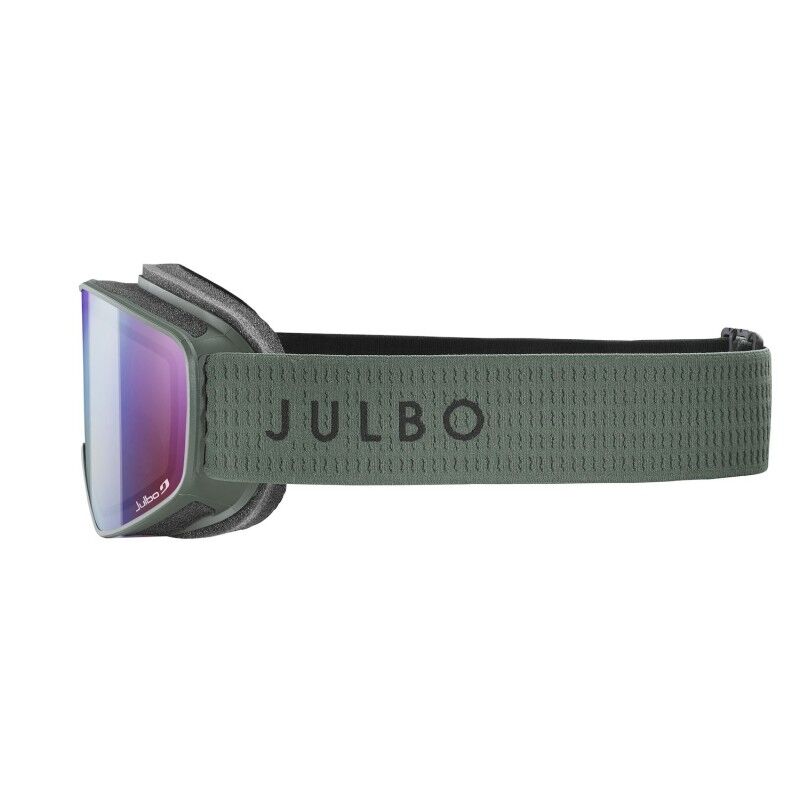 Julbo Cyclon Reactiv 0-4 - Skibrille | Hardloop