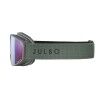 Julbo Cyclon Reactiv 0-4 - Skibrille | Hardloop