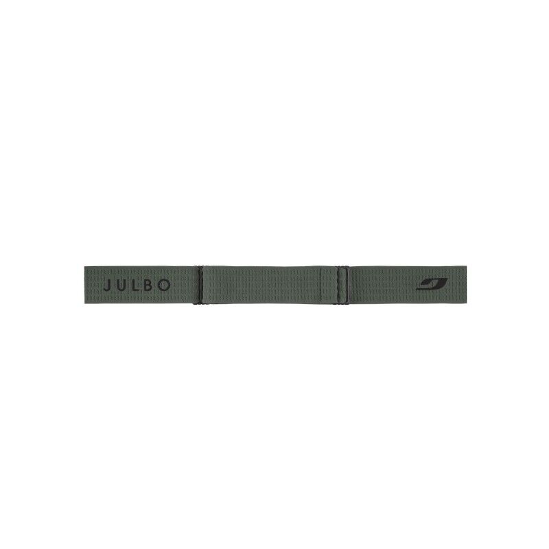 Julbo Cyclon Reactiv 0-4 - Skibrille | Hardloop