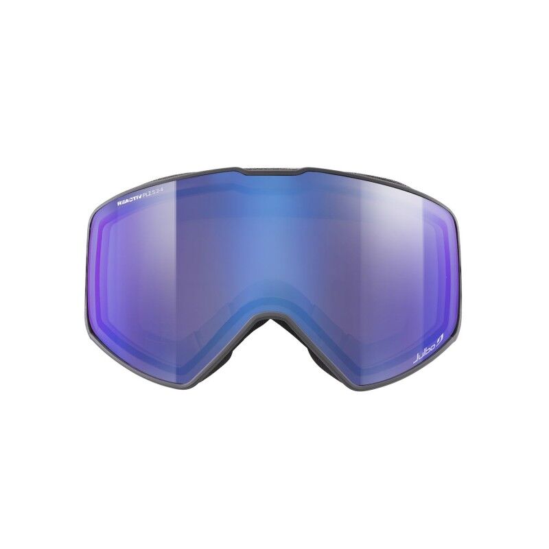 Julbo Cyrius-X Reactiv 2-4 - Maschera da sci | Hardloop