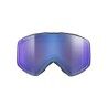 Julbo Cyrius-X Reactiv 2-4 - Skibril | Hardloop