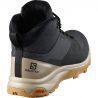 Salomon OuTSnap CSWP - Scarpe da trekking - Donna