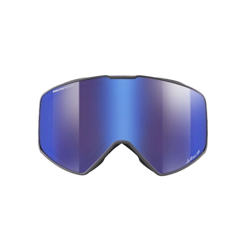 Julbo Cyrius-X Reactiv 2-4 - Máscara ski | Hardloop