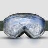 Julbo Cyclon Reactiv 0-4 - Skibrille | Hardloop