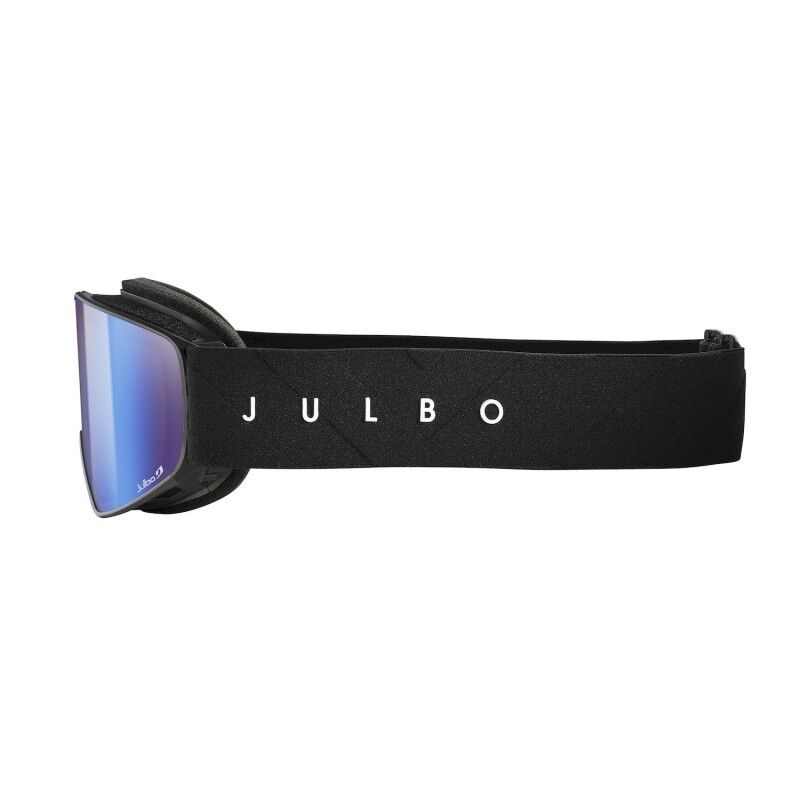 Julbo Cyrius-X Reactiv 2-4 - Skibrille | Hardloop