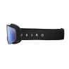 Julbo Cyrius-X Reactiv 2-4 - Skibrille | Hardloop