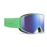 Vert Fluo