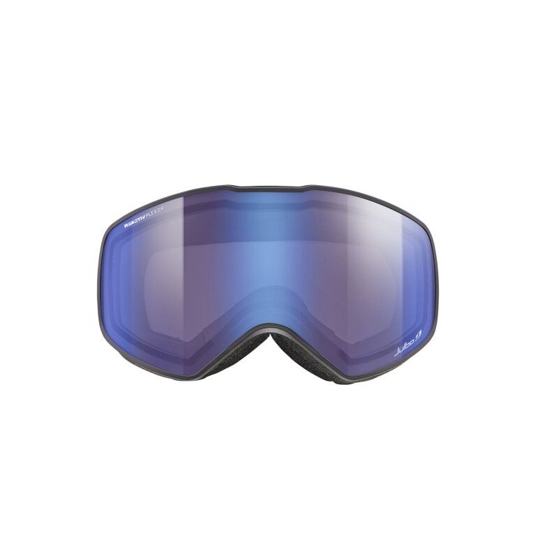 Julbo Cyclon Reactiv 2-4 - Skidglasögon | Hardloop