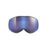 Julbo Cyclon Reactiv 2-4 - Máscara ski | Hardloop