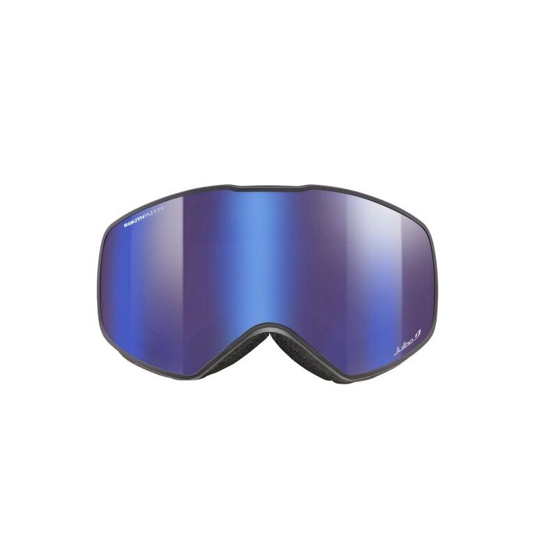 Julbo Cyclon Reactiv 2-4 - Máscara ski | Hardloop