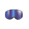 Julbo Cyclon Reactiv 2-4 - Skidglasögon | Hardloop