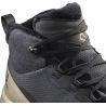 Salomon OuTSnap CSWP - Trail Running Shoes - Women's