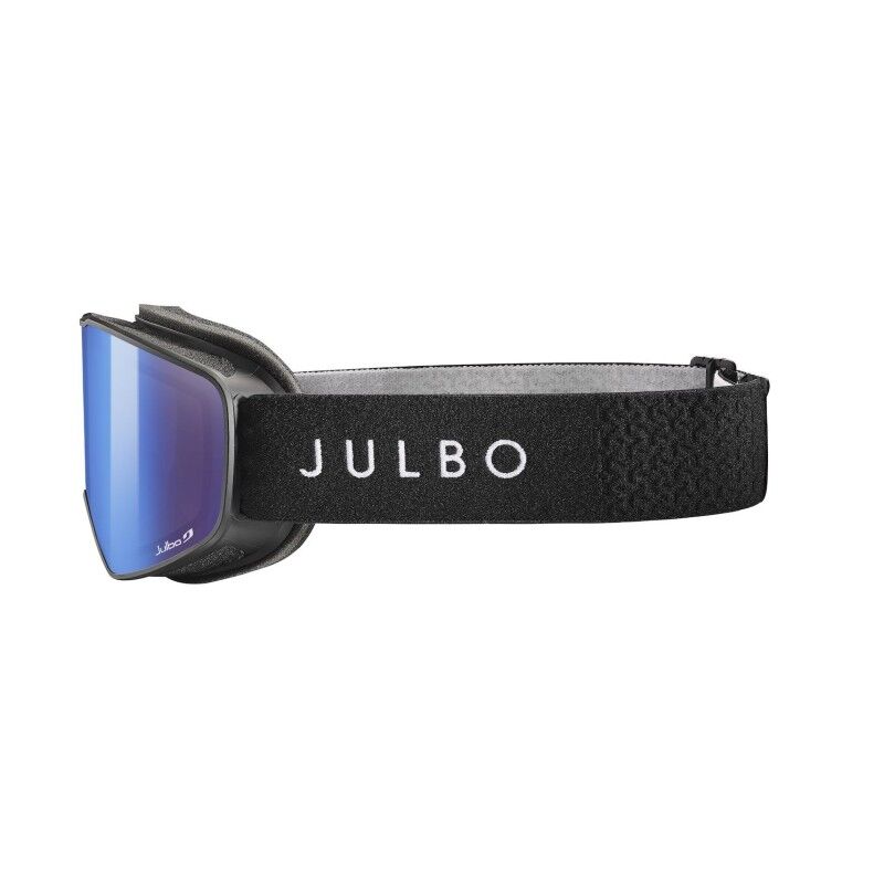 Julbo Cyclon Reactiv 2-4 - Lyžařské brýle | Hardloop