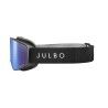 Julbo Cyclon Reactiv 2-4 - Lyžařské brýle | Hardloop