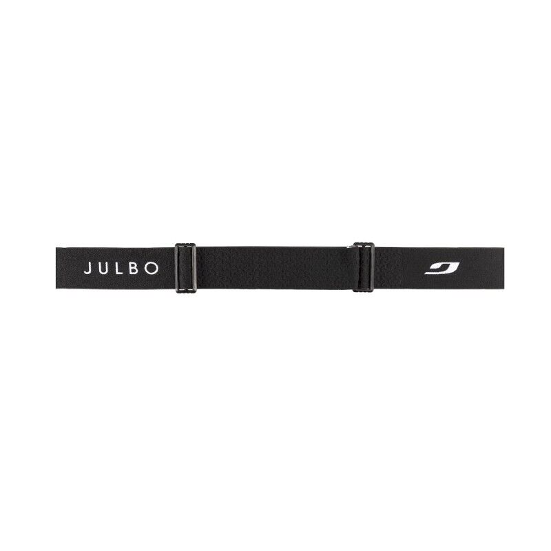 Julbo Cyclon Reactiv 2-4 - Skibrille | Hardloop