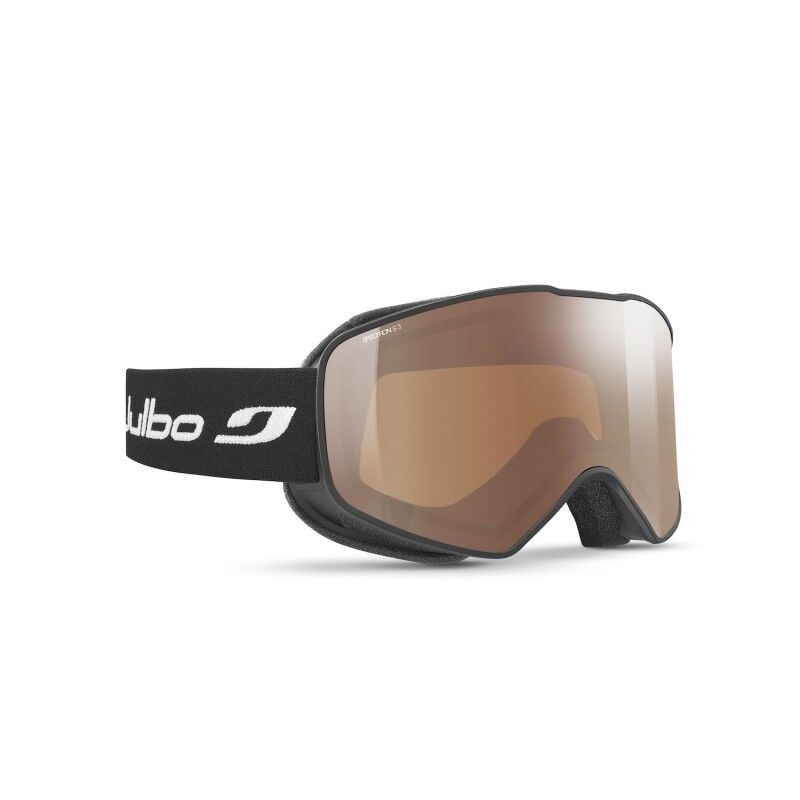 Cyclon Spectron 3 - Maschera da sci