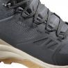 Salomon OuTSnap CSWP - Trail Running Shoes - Women's