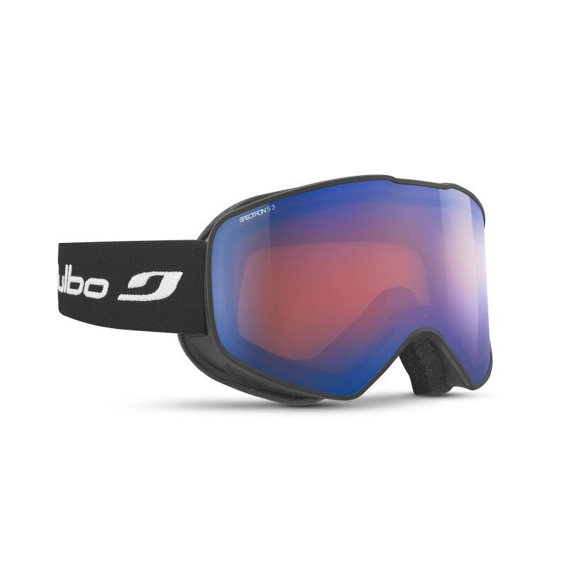 Cyclon Spectron 2 - Ski goggles