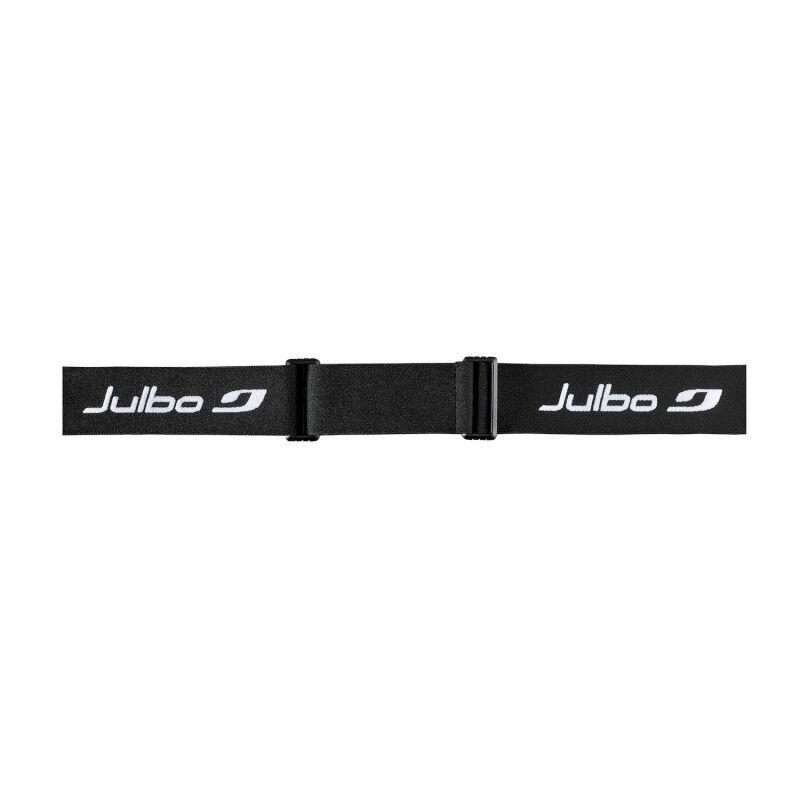 Julbo Cyclon Polarized 2 - Gogle narciarskie | Hardloop