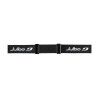 Julbo Cyclon Polarized 2 - Máscara ski | Hardloop