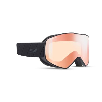 Cyclon Spectron 1 - Skibriller