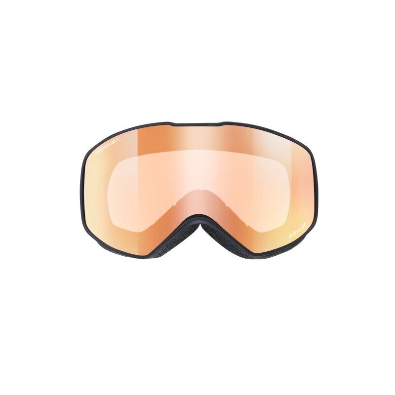 Julbo Cyclon Spectron 1 - Ski goggles | Hardloop