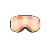 Julbo Cyclon Spectron 1 - Maschera da sci | Hardloop