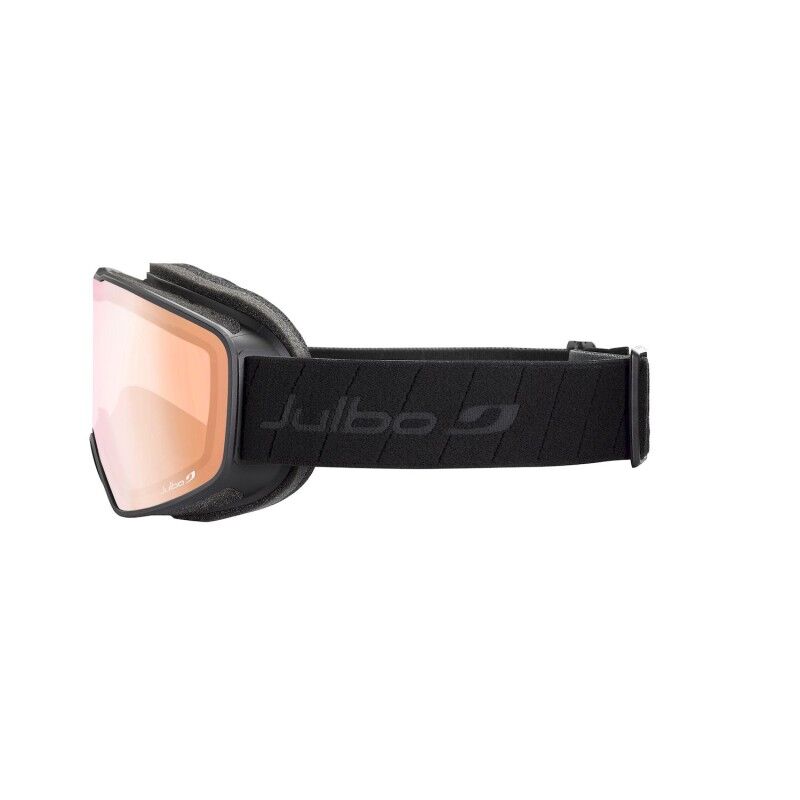 Julbo Cyclon Spectron 1 - Gafas de esquí | Hardloop