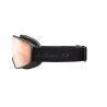 Julbo Cyclon Spectron 1 - Skibriller | Hardloop