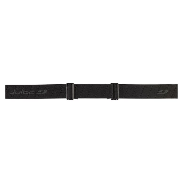 Julbo Cyclon Spectron 1 - Ski goggles | Hardloop