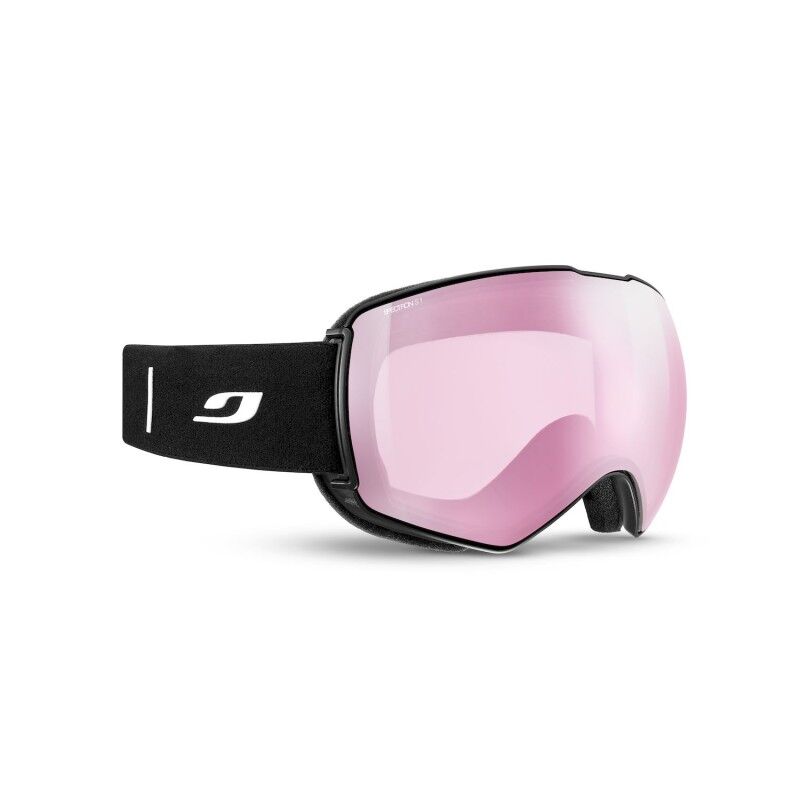 Lightyear Spectron 1 - Gafas de esquí