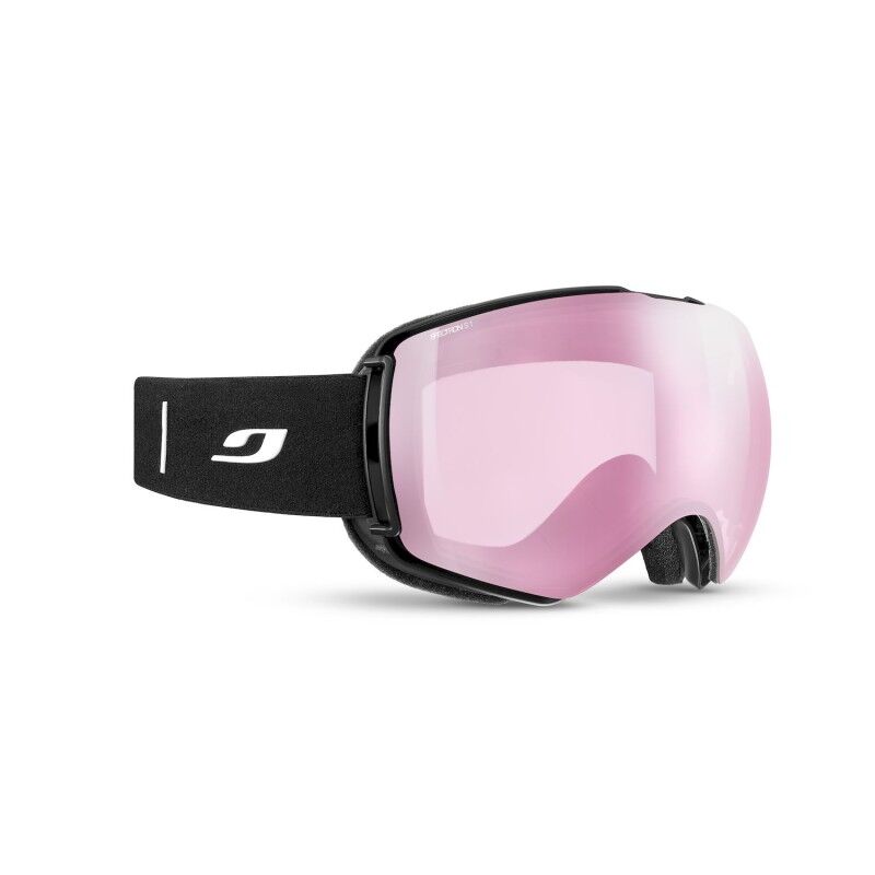Julbo Lightyear Spectron 1 - Masque ski | Hardloop