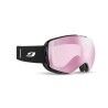 Julbo Lightyear Spectron 1 - Gogle narciarskie | Hardloop