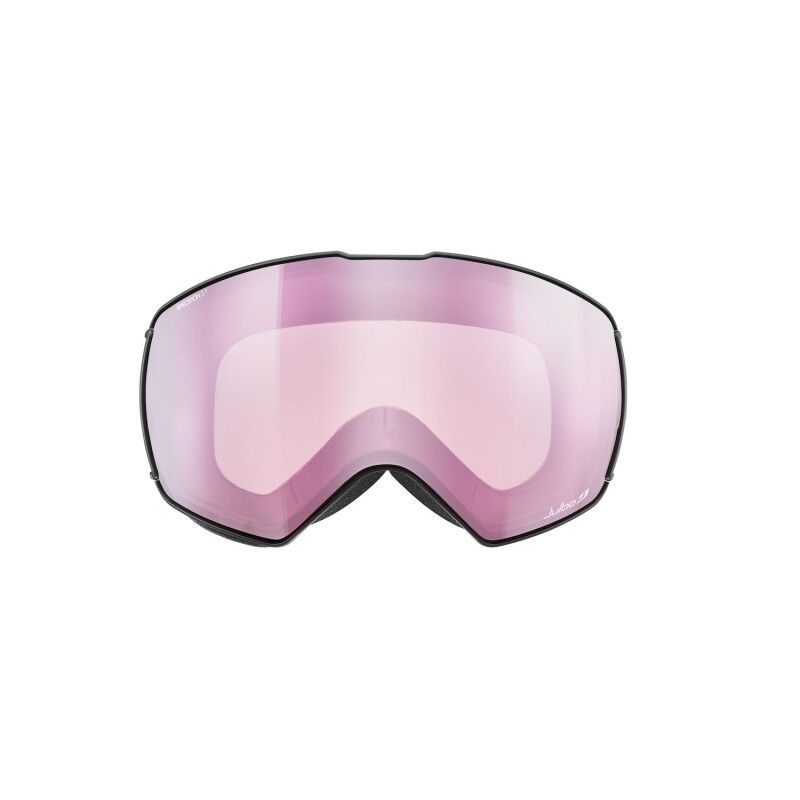 Julbo Lightyear Spectron 1 - Gogle narciarskie | Hardloop