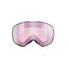 Julbo Lightyear Spectron 1 - Ski goggles | Hardloop