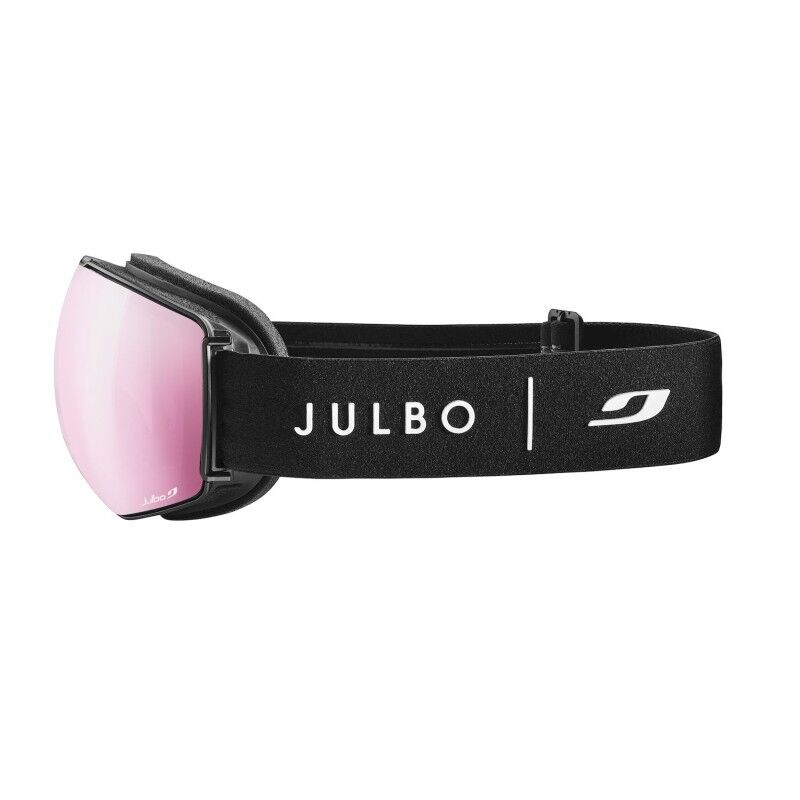 Julbo Lightyear Spectron 1 - Gafas de esquí | Hardloop