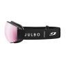 Julbo Lightyear Spectron 1 - Skibril | Hardloop