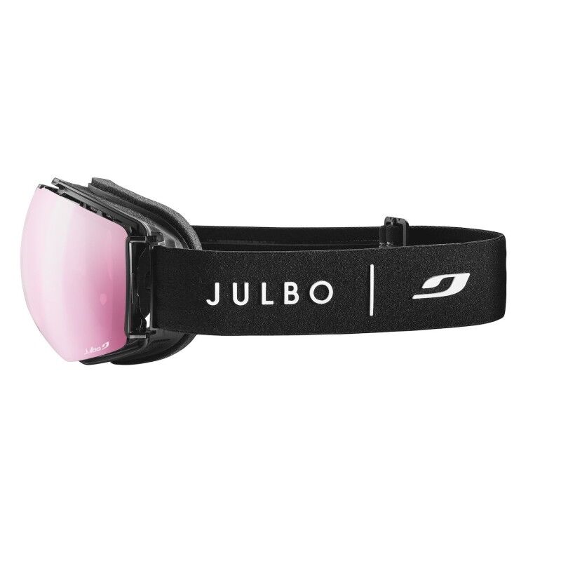 Julbo Lightyear Spectron 1 - Skibrille | Hardloop