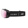 Julbo Lightyear Spectron 1 - Skibriller | Hardloop