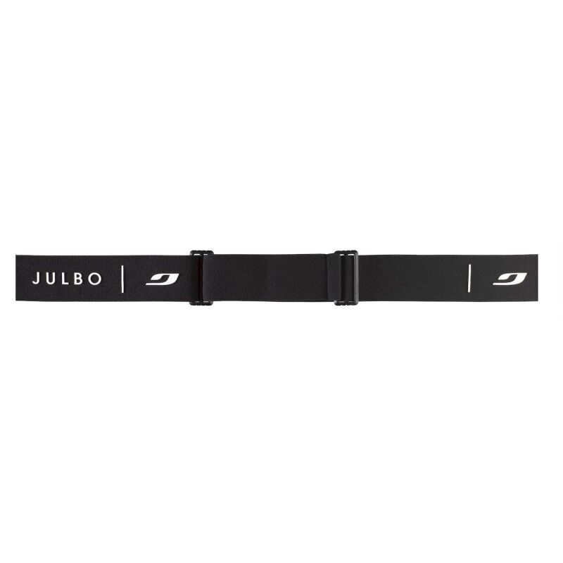 Julbo Lightyear Spectron 1 - Masque ski | Hardloop