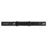 Julbo Lightyear Spectron 1 - Masque ski | Hardloop