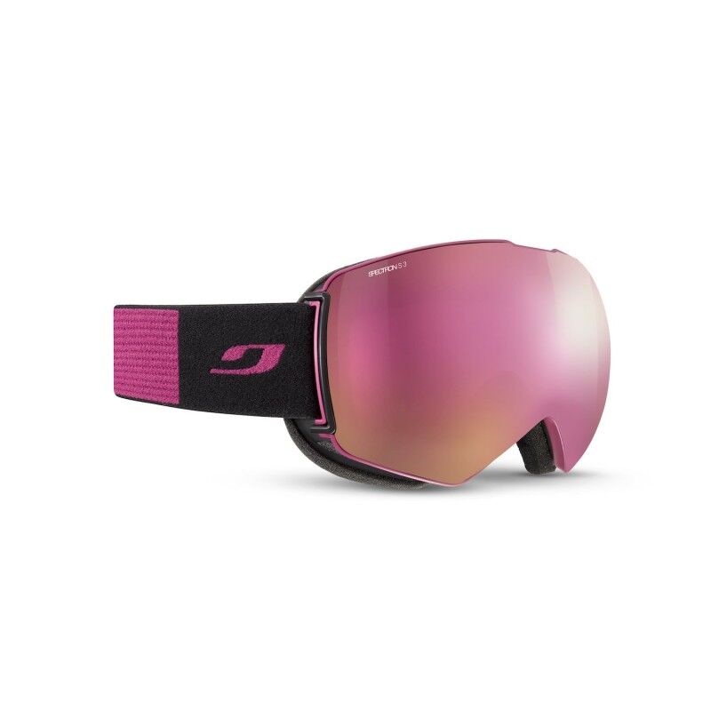 Lightyear Spectron 3 - Skibrille