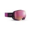 Julbo Lightyear Spectron 3 - Laskettelulasit | Hardloop