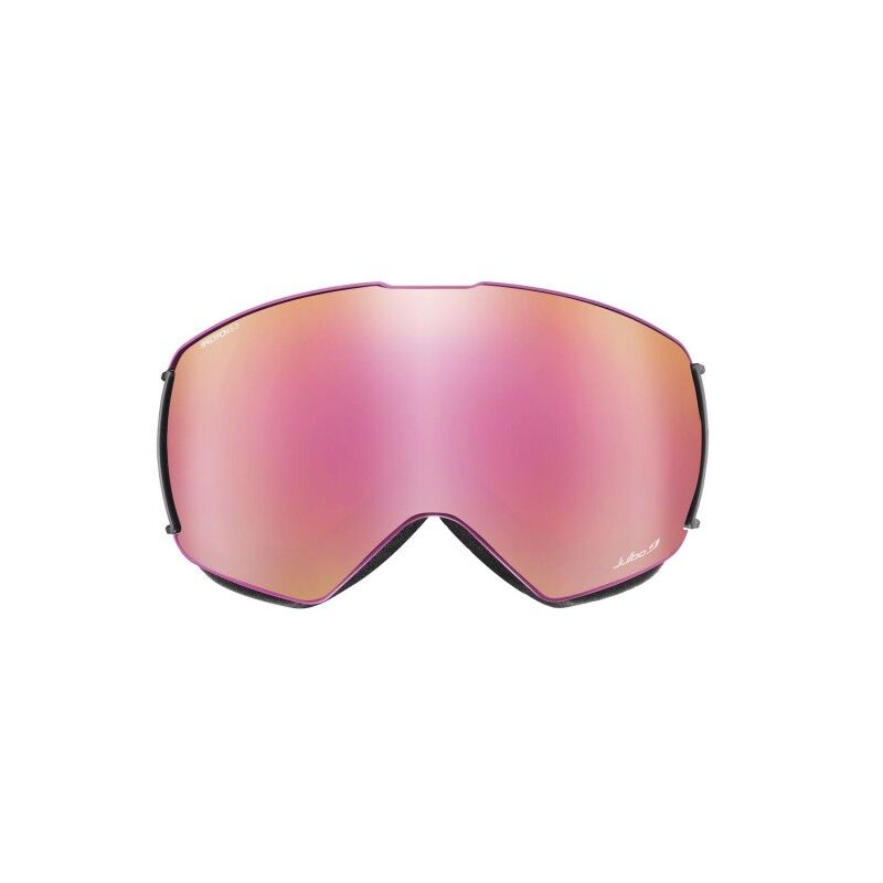 Julbo Lightyear Spectron 3 - Skidglasögon | Hardloop