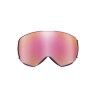 Julbo Lightyear Spectron 3 - Skidglasögon | Hardloop