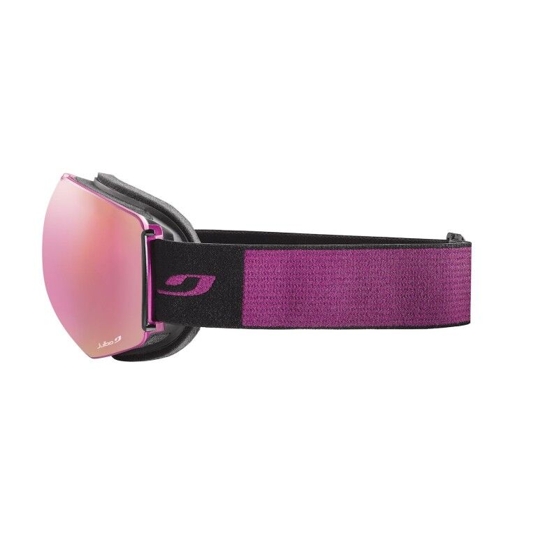 Julbo Lightyear Spectron 3 - Skidglasögon | Hardloop