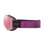 Julbo Lightyear Spectron 3 - Skidglasögon | Hardloop